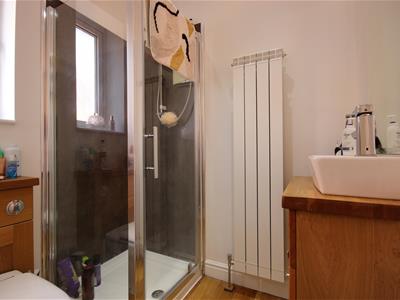 Picture 17